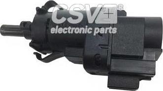 CSV electronic parts CIL0102 - Brake Light Switch / Clutch car-mod.net