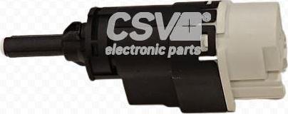 CSV electronic parts CIL0182 - Brake Light Switch / Clutch car-mod.net