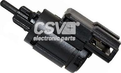 CSV electronic parts CIL3035 - Brake Light Switch / Clutch car-mod.net