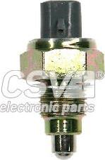 CSV electronic parts CIM4208 - Reverse light Switch car-mod.net