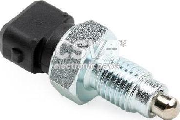 CSV electronic parts CIM4214 - Reverse light Switch car-mod.net