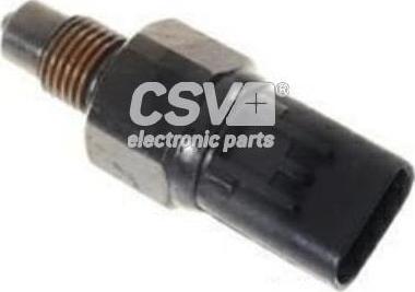 CSV electronic parts CIM4233 - Reverse light Switch car-mod.net