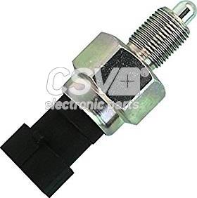 CSV electronic parts CIM4221 - Reverse light Switch car-mod.net