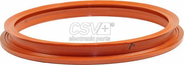 CSV electronic parts CKJSK09 - Seal, fuel sender unit car-mod.net