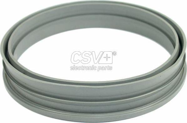 CSV electronic parts CKJSK04 - Seal, fuel sender unit car-mod.net