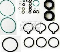CSV electronic parts CKR1049 - Repair Kit, common rail system car-mod.net