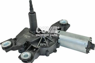 CSV electronic parts CML0040 - Wiper Motor car-mod.net