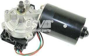 CSV electronic parts CML0054 - Wiper Motor car-mod.net
