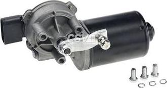 CSV electronic parts CML0002 - Wiper Motor car-mod.net