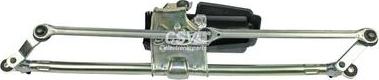 CSV electronic parts CML0035 - Wiper Linkage car-mod.net