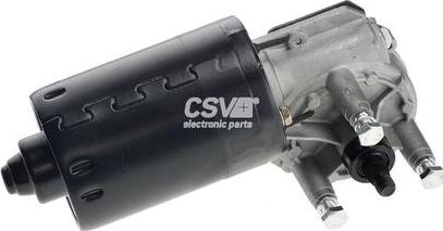 CSV electronic parts CML0126 - Wiper Motor car-mod.net