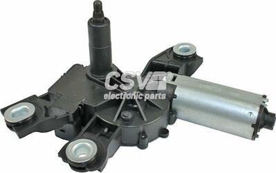 CSV electronic parts CML0122 - Wiper Motor car-mod.net