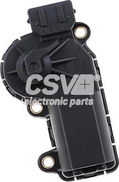 CSV electronic parts CMR3001 - Control, throttle blade car-mod.net