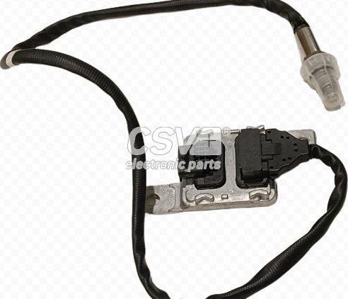 CSV electronic parts CNO3304 - NOx Sensor, urea injection / catalyst car-mod.net