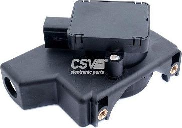 CSV electronic parts CPM9430 - Sensor, accelerator pedal position car-mod.net