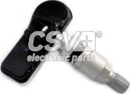 CSV electronic parts CPR9084 - Wheel Sensor, tyre pressure control system car-mod.net