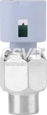 CSV electronic parts CPR0914 - Oil Pressure Switch, power steering car-mod.net