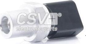 CSV electronic parts CPR2088 - Pressure Switch, air conditioning car-mod.net