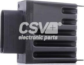 CSV electronic parts CRB2168 - Relay, fuel pump car-mod.net