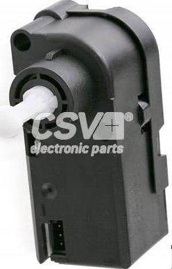 CSV electronic parts CRF6239 - Control, actuator, headlight range adjustment car-mod.net