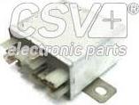 CSV electronic parts CRI4013 - Flasher Unit car-mod.net