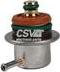 CSV electronic parts CRP3003 - Control Valve, fuel pressure car-mod.net
