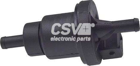CSV electronic parts CRV8283 - Breather Valve, fuel tank car-mod.net
