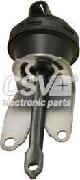 CSV electronic parts CRV2514 - Throttle body car-mod.net