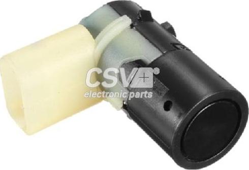 CSV electronic parts CSA5503 - Sensor, parking assist car-mod.net