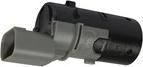 CGA 11SP17006RA - Sensor, parking assist car-mod.net