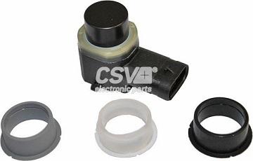CSV electronic parts CSA5535 - Sensor, parking assist car-mod.net