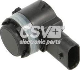 CSV electronic parts CSA5570 - Sensor, parking assist car-mod.net