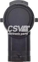 CSV electronic parts CSA5642 - Sensor, parking assist car-mod.net