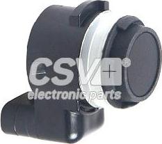 CSV electronic parts CSA5603 - Sensor, parking assist car-mod.net