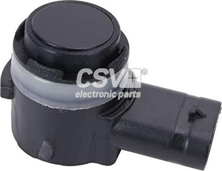 CSV electronic parts CSA5618 - Sensor, parking assist car-mod.net