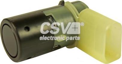CSV electronic parts CSA5036 - Sensor, parking assist car-mod.net