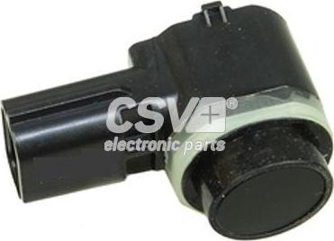 CSV electronic parts CSA5298 - Sensor, parking assist car-mod.net