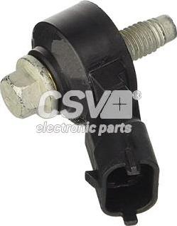 CSV electronic parts CSD9039 - Knock Sensor car-mod.net
