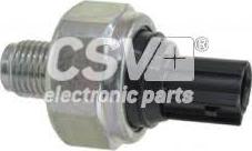 CSV electronic parts CSD3365 - Knock Sensor car-mod.net