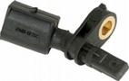 CSV electronic parts CSG9555C - ABS sensor, wheel speed car-mod.net