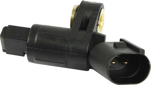 CSV electronic parts CSG9500 - ABS sensor, wheel speed car-mod.net