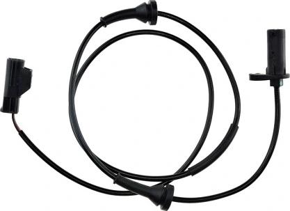 CSV electronic parts CSG9893 - ABS sensor, wheel speed car-mod.net