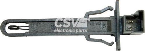 CSV electronic parts CSK3036 - Sender Unit, interior temperature car-mod.net