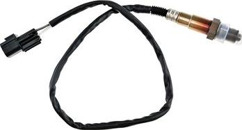 CSV electronic parts CSL2215 - Oxygen, Lambda Sensor car-mod.net