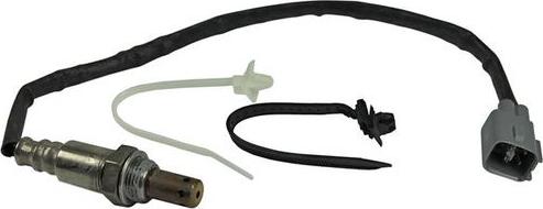 CSV electronic parts CSL2212 - Oxygen, Lambda Sensor car-mod.net