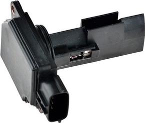CSV electronic parts CSM6946 - Air Mass Sensor car-mod.net