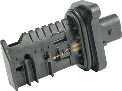 CSV electronic parts CSM6940 - Air Mass Sensor car-mod.net