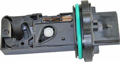 CSV electronic parts CSM6941 - Air Mass Sensor car-mod.net