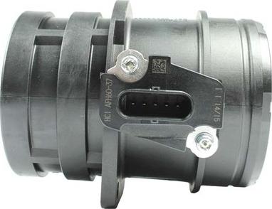 CSV electronic parts CSM6956 - Air Mass Sensor car-mod.net
