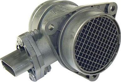 CSV electronic parts CSM6961 - Air Mass Sensor car-mod.net